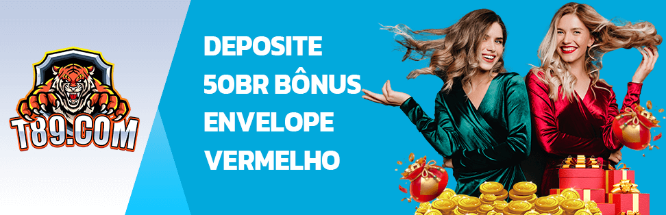 é possivel apostar o bonus do bet365 em apostas